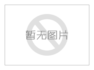 影響脫水篩細沙回收機設備回收效率的六大要素及常見故障及處理方法，總結很全的