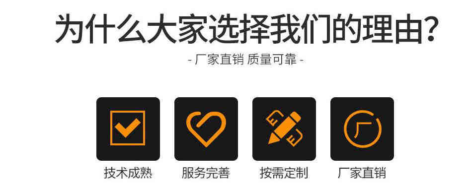 細(xì)沙回收機說明