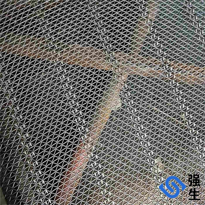 防堵篩網